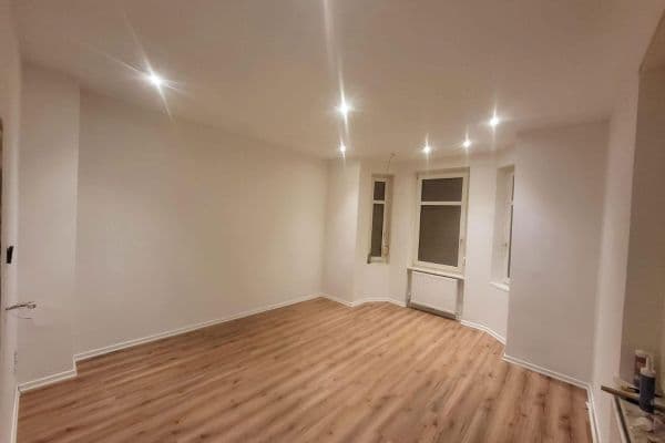 Prenájom bytu 3-izbový 78 m², Braubach Prenájom bytu 3-izbový 78 m², Braubach