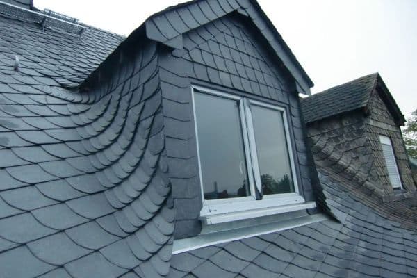 Prenájom bytu 2-izbový 55 m², Geisenheim Prenájom bytu 2-izbový 55 m², Geisenheim