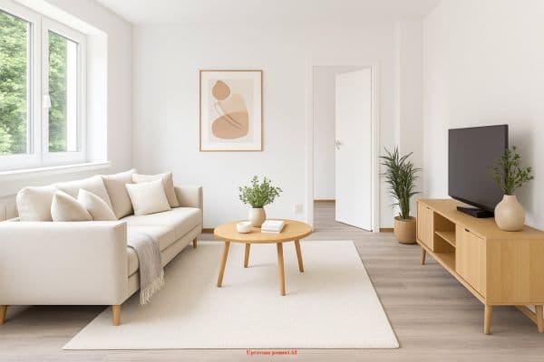 Prenájom bytu 3-izbový 68 m², Kapitána Jasioka, Prenájom bytu 3-izbový 68 m², Kapitána Jasioka,