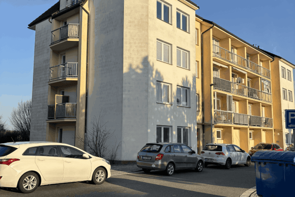 Predaj bytu 3-izbový 82 m², Dubinská, Pardubice Predaj bytu 3-izbový 82 m², Dubinská, Pardubice