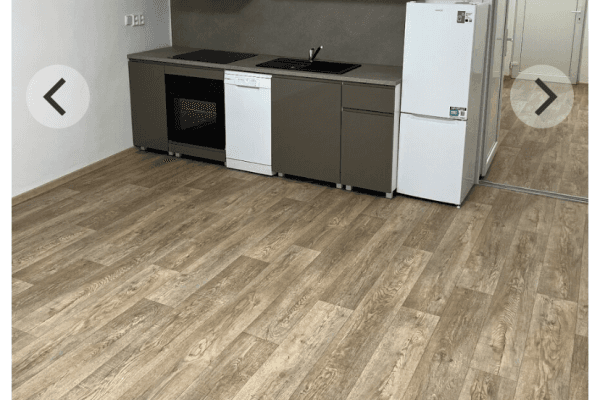 Prenájom bytu 1-izbový 40 m², Klášterská, Jindřichův Hradec, Jihočeský kraj Prenájom bytu 1-izbový 40 m², Klášterská, Jindřichův Hradec, Jihočeský kraj