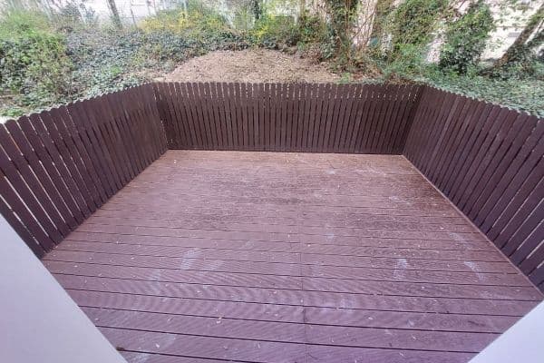 Predaj bytu 1-izbový 43 m², Hartigova, Praha Predaj bytu 1-izbový 43 m², Hartigova, Praha