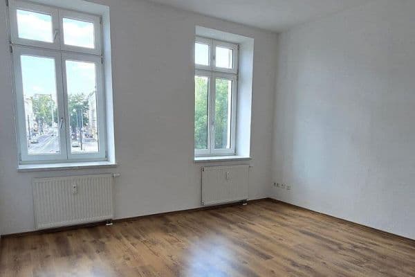 Prenájom bytu 2-izbový 54 m², Schönebecker Straße 35, Magdeburg Prenájom bytu 2-izbový 54 m², Schönebecker Straße 35, Magdeburg
