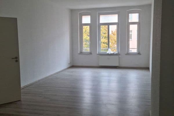 Prenájom bytu 4-izbový 122 m², Halberstädter Straße, Magdeburg, Sasko-Anhaltsko Prenájom bytu 4-izbový 122 m², Halberstädter Straße, Magdeburg, Sasko-Anhaltsko