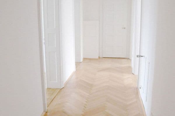 Predaj bytu 3-izbový 87 m², Alramstr. 15, München, Bavorsko Predaj bytu 3-izbový 87 m², Alramstr. 15, München, Bavorsko