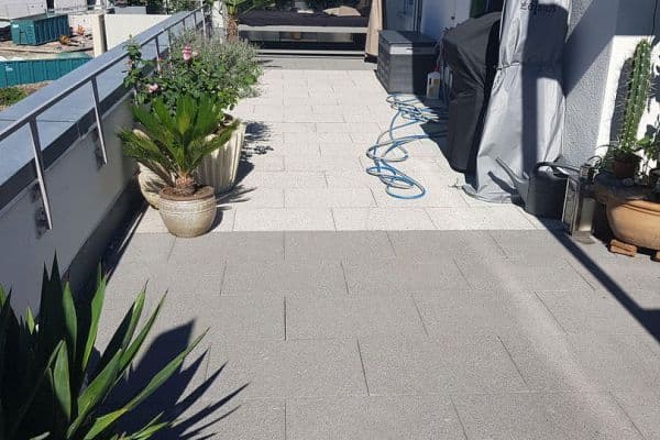 Predaj bytu 3-izbový 90 m², Friedrichshafen Predaj bytu 3-izbový 90 m², Friedrichshafen