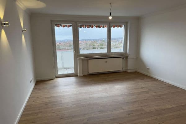 Predaj bytu 3-izbový 80 m², Barsinghausen Predaj bytu 3-izbový 80 m², Barsinghausen