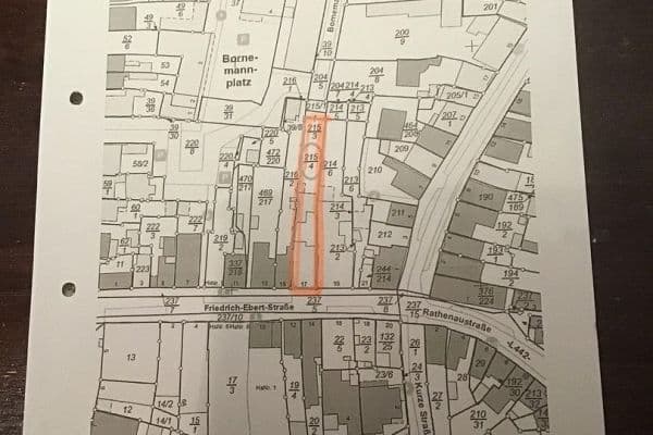 Predaj domu Predaj domu