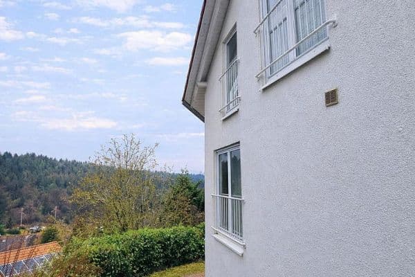 Predaj domu 126 m², pozemek 497 m², Wilhelmsfeld Predaj domu 126 m², pozemek 497 m², Wilhelmsfeld