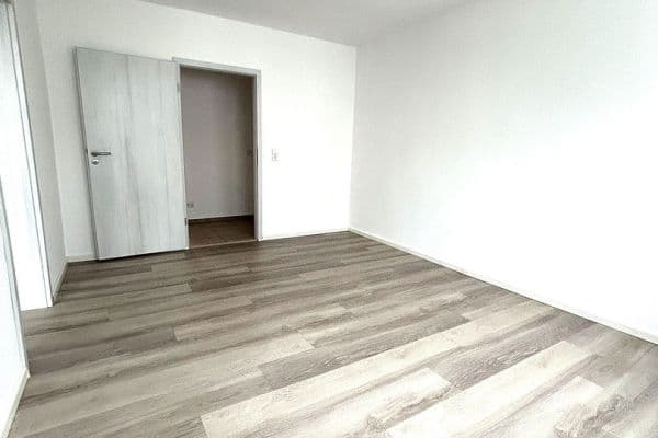 Prenájom bytu 2-izbový 50 m², Buckow 1b, Schorfheide, Brandenbursko Prenájom bytu 2-izbový 50 m², Buckow 1b, Schorfheide, Brandenbursko