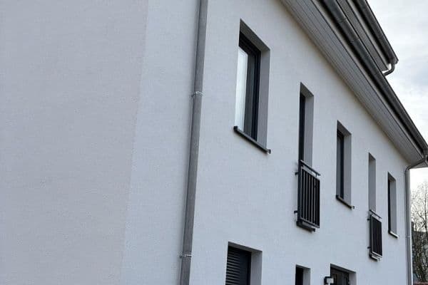 Prenájom bytu 2-izbový 68 m², Kienhorststr., Berlin, Berlín Prenájom bytu 2-izbový 68 m², Kienhorststr., Berlin, Berlín