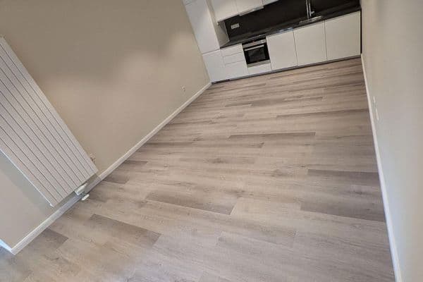 Prenájom bytu 3-izbový 67 m², Schmidtstraße 8, Rüdesheim am Rhein Prenájom bytu 3-izbový 67 m², Schmidtstraße 8, Rüdesheim am Rhein