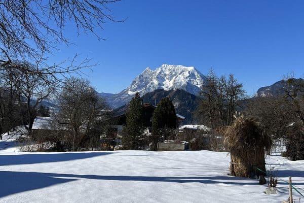 Predaj pozemku 1.123 m², Tachenberg, Aigen im Ennstal, Štajersko Predaj pozemku 1.123 m², Tachenberg, Aigen im Ennstal, Štajersko
