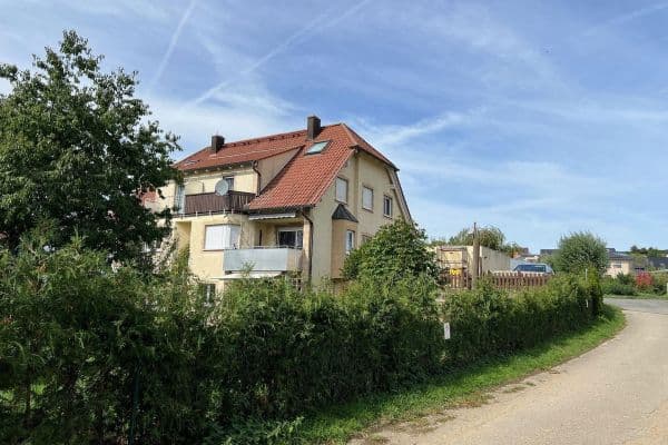 Predaj domu Predaj domu