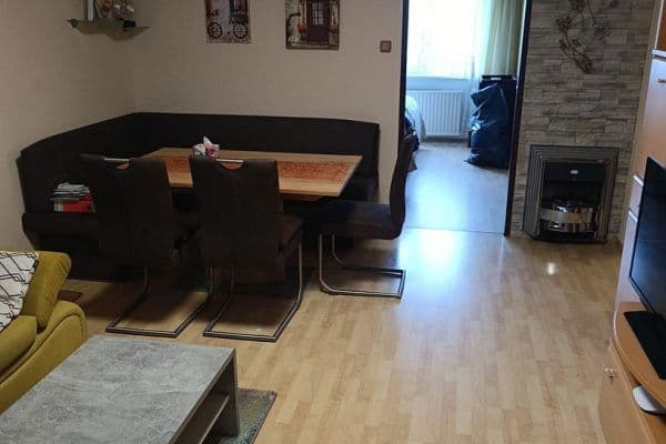 Prenájom bytu 2-izbový 70 m², Koblicekgasse 2-8, Wien, Viedeň Prenájom bytu 2-izbový 70 m², Koblicekgasse 2-8, Wien, Viedeň