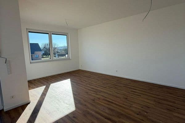 Prenájom bytu 4-izbový 107 m², Wissinger Mark 21, Bissendorf Prenájom bytu 4-izbový 107 m², Wissinger Mark 21, Bissendorf