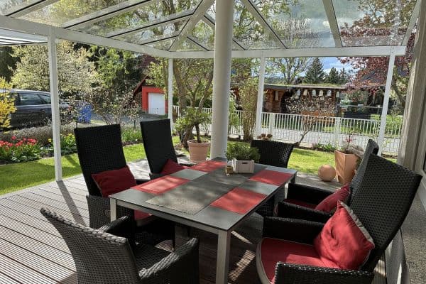 Predaj domu 140 m², pozemek 642 m², Blankenhain Predaj domu 140 m², pozemek 642 m², Blankenhain