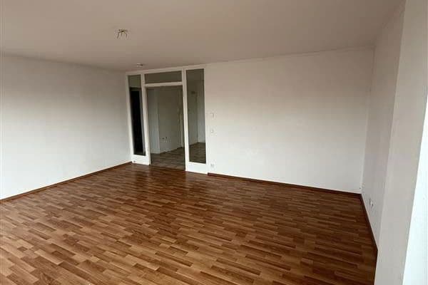 Prenájom bytu 3-izbový 89 m², Horkheimer Straße 1, Falkensee Prenájom bytu 3-izbový 89 m², Horkheimer Straße 1, Falkensee