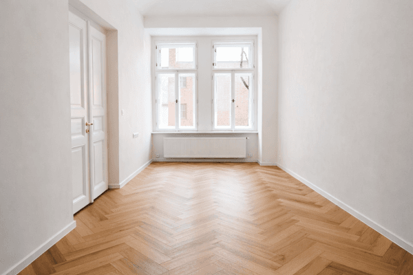 Predaj bytu 2-izbový 69 m², Pernerova, Praha Predaj bytu 2-izbový 69 m², Pernerova, Praha