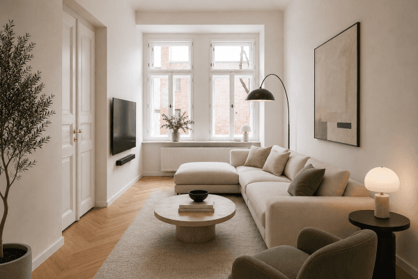 Predaj bytu 2-izbový 69 m², Pernerova, Praha Predaj bytu 2-izbový 69 m², Pernerova, Praha
