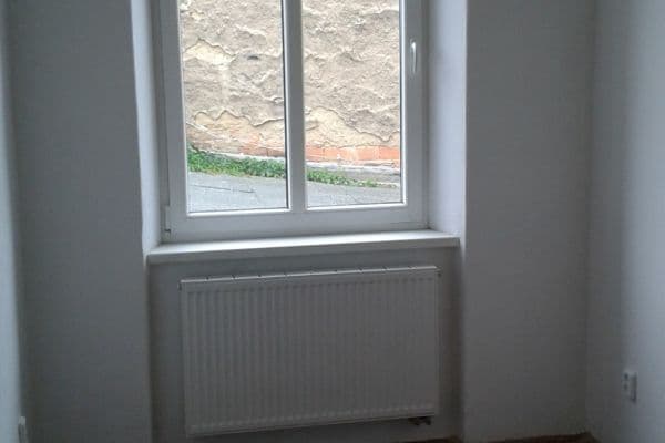 Prenájom bytu 2-izbový 44 m², Jihoslovanská, Prostějov Prenájom bytu 2-izbový 44 m², Jihoslovanská, Prostějov