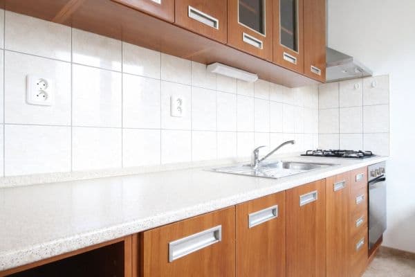 Prenájom bytu 4-izbový 110 m², Na Hřebenkách, Prenájom bytu 4-izbový 110 m², Na Hřebenkách,