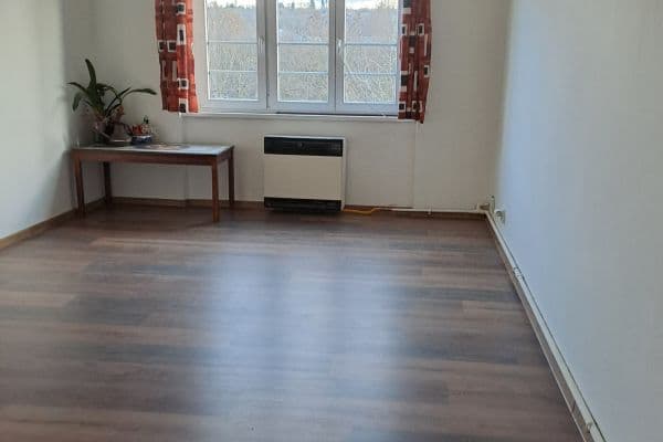 Predaj bytu 2-izbový 48 m², Sokolovská, Praha Predaj bytu 2-izbový 48 m², Sokolovská, Praha
