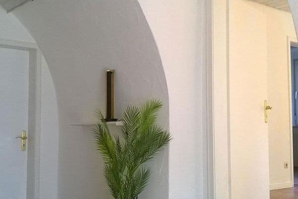 Prenájom bytu 3-izbový 84 m², Wangen Prenájom bytu 3-izbový 84 m², Wangen