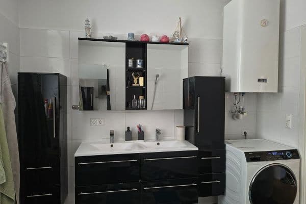 Predaj bytu 5-izbový 146 m², Feldkirchen bei Graz Predaj bytu 5-izbový 146 m², Feldkirchen bei Graz