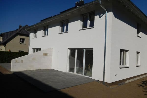 Prenájom domu Prenájom domu