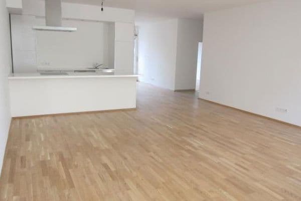 Prenájom bytu 3-izbový 109 m², Wien, Viedeň Prenájom bytu 3-izbový 109 m², Wien, Viedeň