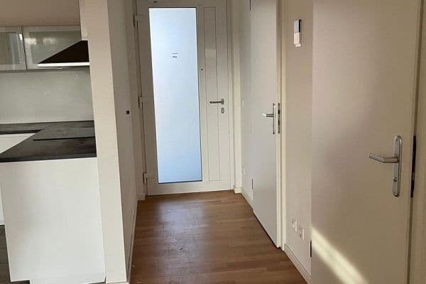 Prenájom bytu 2-izbový 65 m², Karben Prenájom bytu 2-izbový 65 m², Karben
