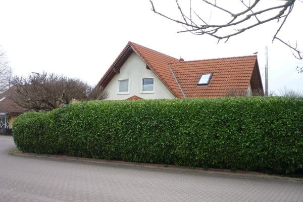 Predaj domu 162 m², pozemok 458 m², Udenheim Predaj domu 162 m², pozemok 458 m², Udenheim