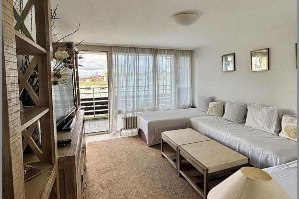 Predaj bytu 4-izbový 105 m², Goldäckerstraße, Steinenbronn Predaj bytu 4-izbový 105 m², Goldäckerstraße, Steinenbronn