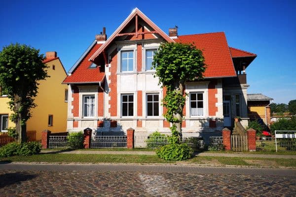 Predaj domu Predaj domu