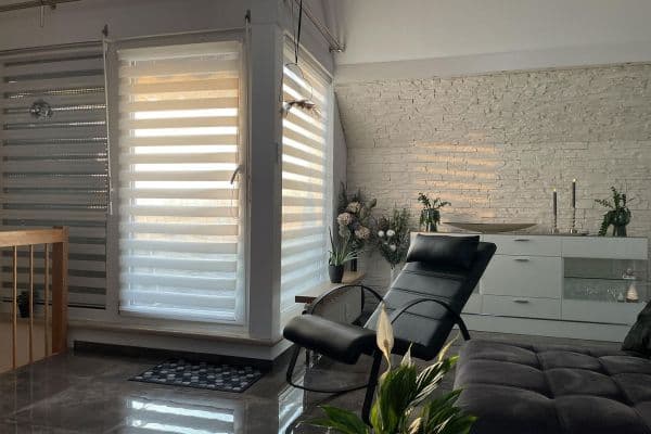 Predaj bytu 4-izbový 95 m², Sonnengasse, Neckarsulm Predaj bytu 4-izbový 95 m², Sonnengasse, Neckarsulm