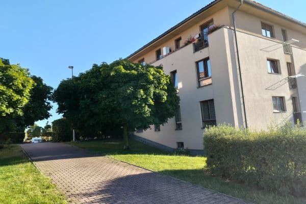 Predaj bytu 3-izbový 63 m², Jaroslava Foglara, Praha Predaj bytu 3-izbový 63 m², Jaroslava Foglara, Praha