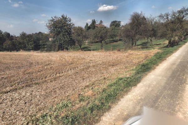 Predaj pozemku 1.682 m², Predaj pozemku 1.682 m²,