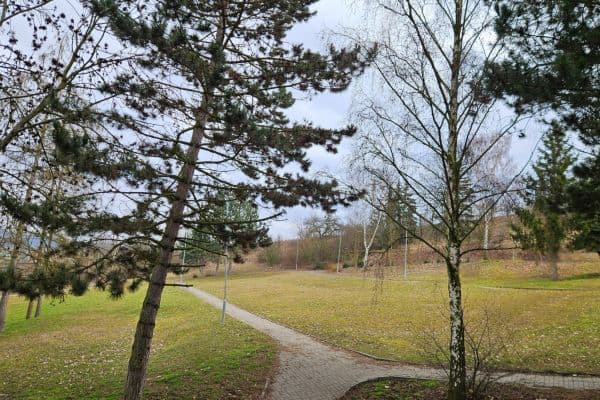 Predaj bytu 3-izbový 73 m², Obrnice Predaj bytu 3-izbový 73 m², Obrnice