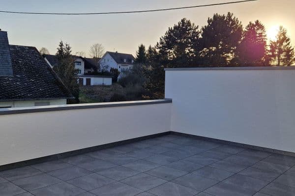 Prenájom bytu 3-izbový 82 m², Am Guldenbach 60a-60b, Rheinböllen Prenájom bytu 3-izbový 82 m², Am Guldenbach 60a-60b, Rheinböllen