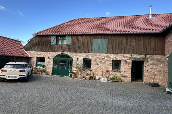 Predaj domu Predaj domu