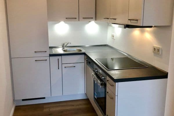 Prenájom bytu 2-izbový 55 m², berlin, Berlín Prenájom bytu 2-izbový 55 m², berlin, Berlín