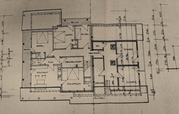 Predaj domu 436 m², pozemek 1.970 m², Erlenbachweg 22, Lenzkirch-Kappel Predaj domu 436 m², pozemek 1.970 m², Erlenbachweg 22, Lenzkirch-Kappel