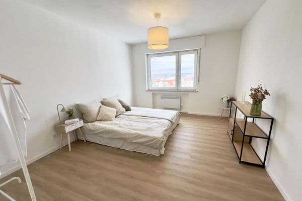 Predaj bytu 3-izbový 86 m², Paderborn Predaj bytu 3-izbový 86 m², Paderborn