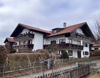 Predaj bytu 4-izbový 106 m², Bernau am Chiemsee, Bavorsko Predaj bytu 4-izbový 106 m², Bernau am Chiemsee, Bavorsko