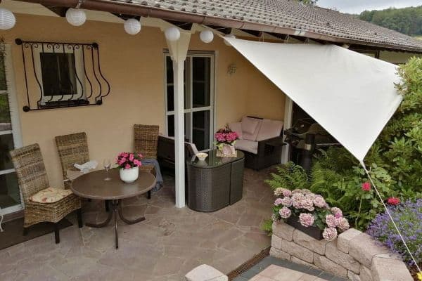 Prenájom bytu 5-izbový 127 m², Brombachtal Prenájom bytu 5-izbový 127 m², Brombachtal