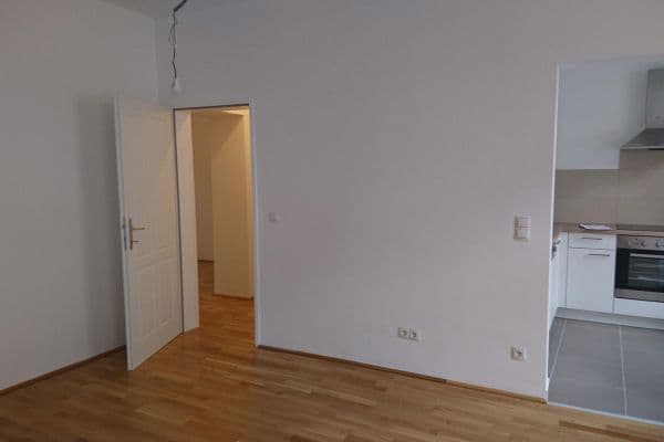Prenájom bytu 2-izbový 50 m², Wien, Viedeň Prenájom bytu 2-izbový 50 m², Wien, Viedeň