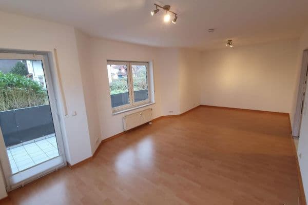 Predaj bytu 2-izbový 65 m², Karlstein Predaj bytu 2-izbový 65 m², Karlstein