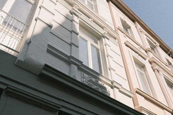 Predaj bytu 5-izbový 132 m², Viktoriastraße 35, Aachen, Severné Porýnie - Westfálsko Predaj bytu 5-izbový 132 m², Viktoriastraße 35, Aachen, Severné Porýnie - Westfálsko