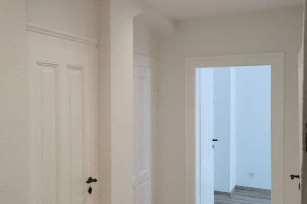 Prenájom bytu 2-izbový 50 m², Rosa-Luxemburg Straße 56, Leipzig, Sasko Prenájom bytu 2-izbový 50 m², Rosa-Luxemburg Straße 56, Leipzig, Sasko